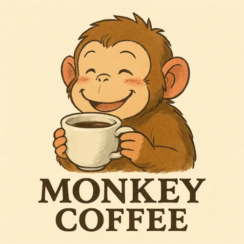 If These Codes Could Talk icon