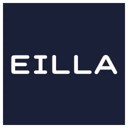 Eilla AI Insights icon