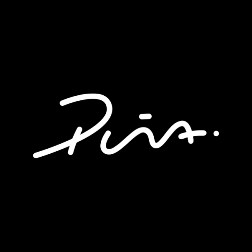 Israel Piña | icon