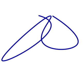 Piece of Peace icon