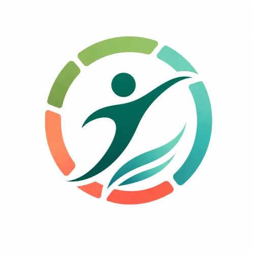 Move Weekly icon