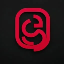 The Conspiracy Trader icon