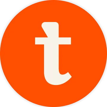 Thermal Journal icon