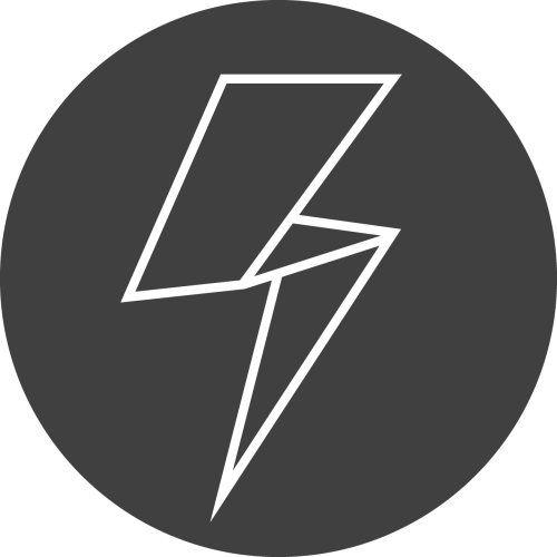 Credible Innovation icon