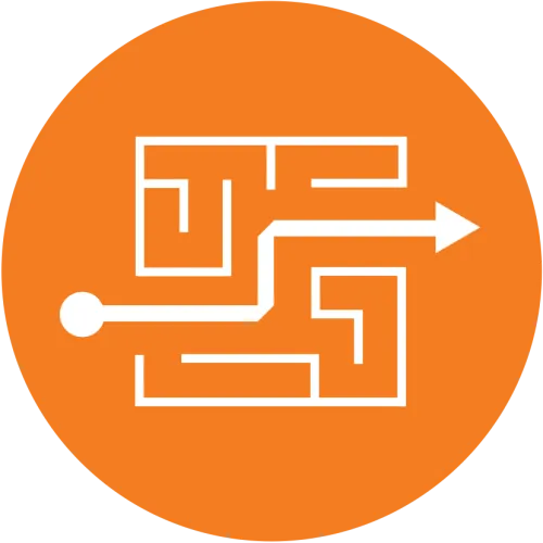 Credible Innovation icon