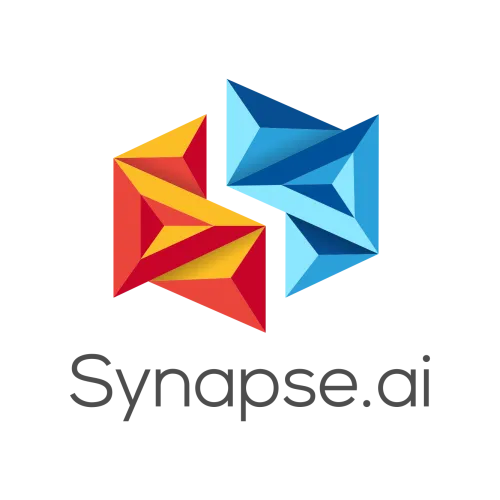 Synapse AI icon