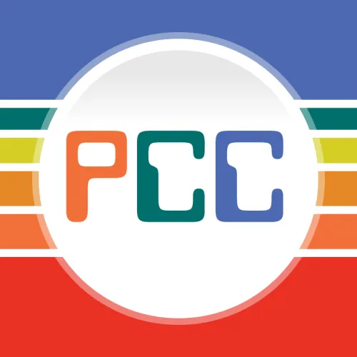 The People's Computer icon