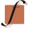 Unfogged icon