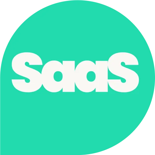 SaaS Alliance icon