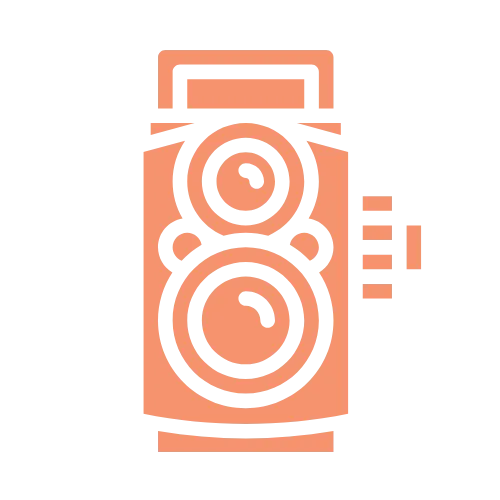 Joanna Aloysia Photography icon