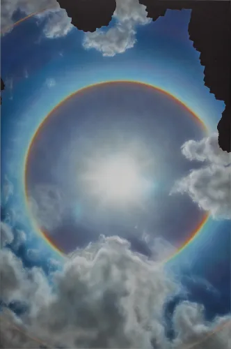 Casey Rae’s Apocrypha icon