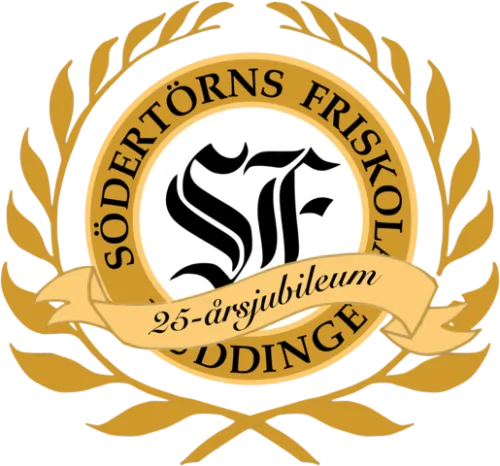 Björnkullabladet icon
