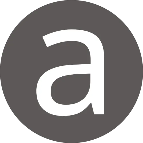 Admirable 技术博客 icon