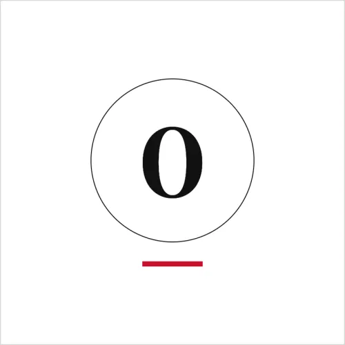 OLTRECORTINA icon