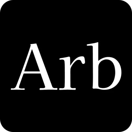 ArbHunters icon