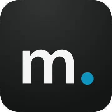 Design at Minimal icon