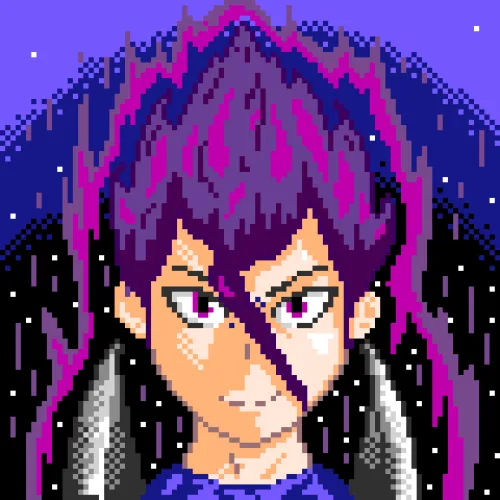 Kashito.moe icon