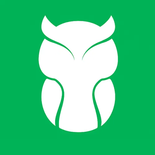 TheOwlScope icon
