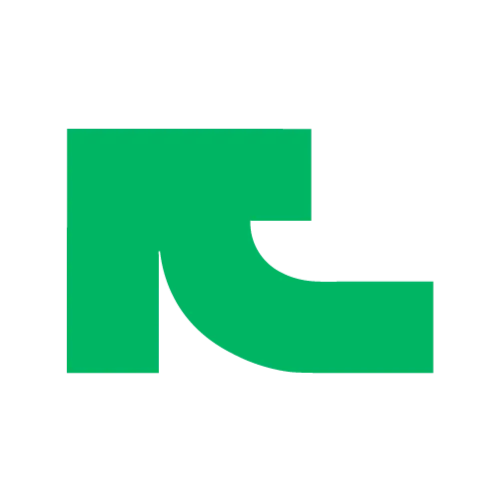 Rembobine, le média qui lutte contre l'obsolescence de l'info icon