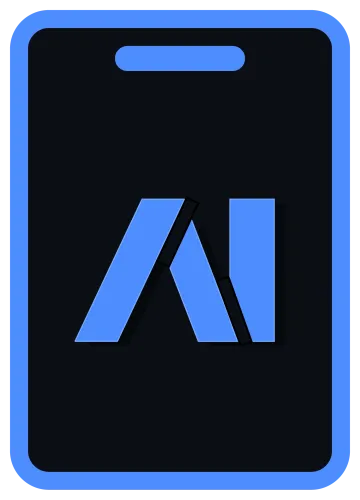 SportsBiz AI icon