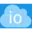 Weatherbit icon