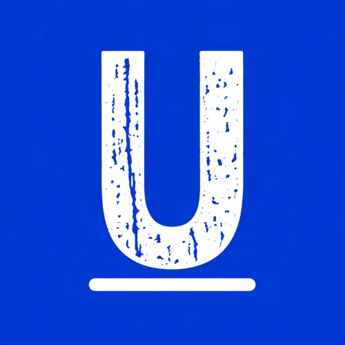 Unprecedented icon