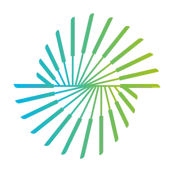 Voyager AI icon