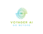 Voyager AI icon