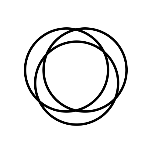 Collectively Better icon