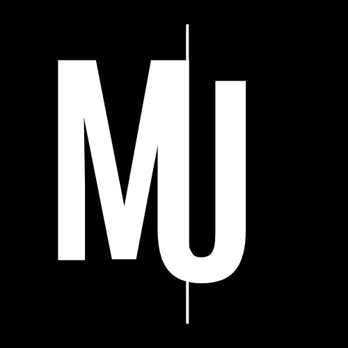 Migraine Unread icon