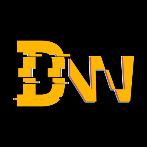 The Denver Wire icon