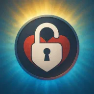 🔓 Unlockd icon