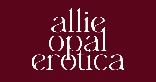 Allie Opal icon