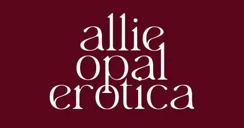 Allie Opal icon