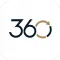 360 Marquez icon