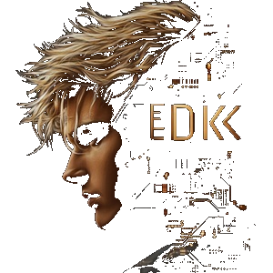 3dik.Path icon