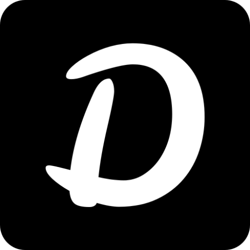 Dreebox - Le guide pour comprendre le monde. icon