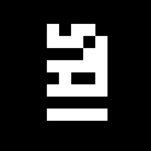 dorias schaerer icon