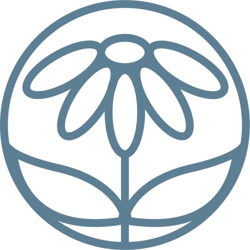 Varen prostor icon