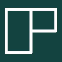 Operation: PLUTO icon