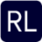 Recomlinked icon
