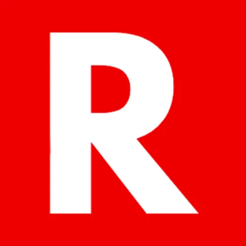 Riel Media icon