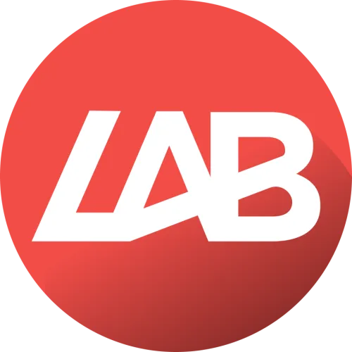 Лаборатория Карьеры - блог про умную карьеру в найме icon