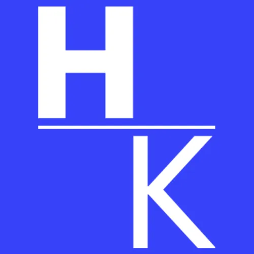 Hirschmann & Koxha GbR icon