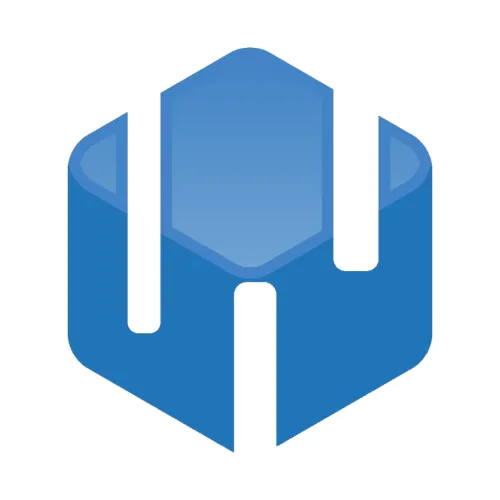 Wstudio icon