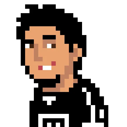 underactive.net icon