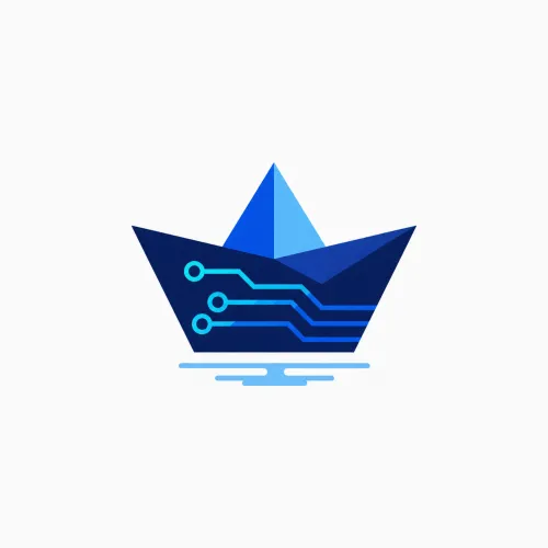 Ship The Stack icon