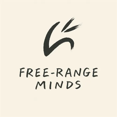 Free Range Minds icon