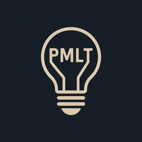 Per My Last Thought icon