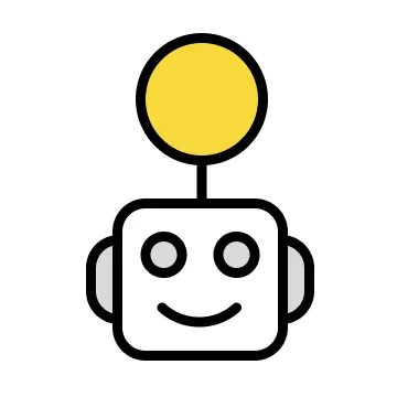 AI Visual Tips icon